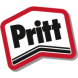 Henkel Pritt