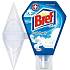 Bref Sea Breeze gélový WC blok záves 100 ml