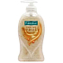 Palmolive Sublime Beauty tekuté mydlo s dávkovačom 250 ml