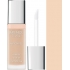 Bourjois Radiance Reveal Concealer korektor 01 Ivory 7,8 ml