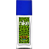 Nike Hub Man parfumovaný deodorant sklo 75 ml