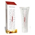 White Pearl bieliaca zubná pasta pre fajčiarov 75 ml