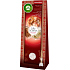 Air Wick Life Scents Čerstvo upečený jablkový koláč Vonné tyčinky 30 ml