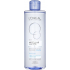 Loreal Paris Micellar Water micelárna voda pre normálnu až zmiešanú, citlivú pleť 400 ml