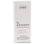 Ziaja Acai Berry SPF 10 ochranný, upokojujúci denný pleťový krém 50 ml
