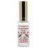 Le Blanc Rose - Ruža toaletná voda pre ženy 12 ml