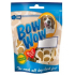 Bow Wow Stehienka s kuracou príchuťou 80 g