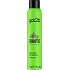 Got2b Fresh it Up Extra Fresh osviežujúca suchý šampón 200 ml