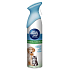 Ambi Pur Air Pet Odour Eliminator osviežovač vzduchu eliminuje zápach po domácich miláčikoch 300 ml