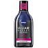 Nivea Expert expertné micelárna voda na odličovanie dlhotrvajúceho a vodeodolného make-upu 400 ml