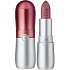Essence Velvet Matte matná rúž 03 Dusty Romance 3,8 g