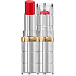 Loreal Paris Color Riche Shine rúž udrží farbu na perách dlhé hodiny bez rozpíjaniu 352 Beautyguru 4,8 g