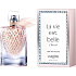 Lancome La Vie est Belle L Eclat toaletná voda pre ženy 100 ml