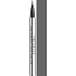 Artdeco High Precision Liquid Liner tekutá kontúrovacia ceruzka na oči 02 Gray 0,55 ml