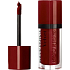 Bourjois Rouge Edition Velvet tekutý rúž s matným efektom 19 Jolie-De-Vin 7,7 ml