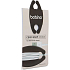 If Bobino Cord Wrap Medium navíjačka kábla Charcoal
