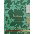 Boucheron Jaipur Bouquet toaletná voda pre ženy 2 ml s rozprašovačom, vialka