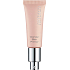 Artdeco Wonder Skin Primer zvlhčujúci a zvláčňujúci bázy pre perfektné pleť 20 ml