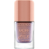 Catrice More Than Nude Nail Polish lak na nechty 09 Brownie Not Blondie! 10,5 ml