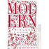 Lanvin Modern Princess Blooming toaletná voda pre ženy 2 ml s rozprašovačom, vialka