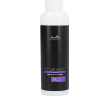 Joanna Professional 3% krémový peroxid vodíka pre zosvetlenie a aktiváciu farieb na vlasy 130 g