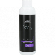 Joanna Professional 3% krémový peroxid vodíka pre zosvetlenie a aktiváciu farieb na vlasy 130 g