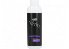 Joanna Professional 3% krémový peroxid vodíka pre zosvetlenie a aktiváciu farieb na vlasy 130 g