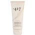 Minus 417 Hair Care Sensual Essence Hair Mud Mask bahenná vlasová maska 250 ml