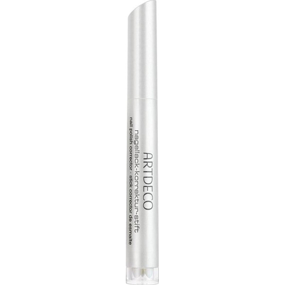 Artdeco Nail Polish Corrector Pen odlakovač na nechty v ceruzke 4,5 g