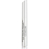 Artdeco Nail Polish Corrector Pen odlakovač na nechty v ceruzke 4,5 g