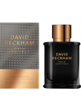 David Beckham Bold Instinct toaletná voda pre mužov 75 ml