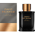 David Beckham Bold Instinct toaletná voda pre mužov 75 ml
