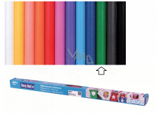 Apli dress Bond netkaná textília pre výrobu karnevalových kostýmov a doplnkov 0,8 x 3 m zelená