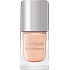 Catrice Kaviar Gauche Nail Lacquer lak na nechty C02 Eternal Shine 10,5 ml