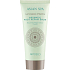 Artdeco Asian Spa Aromatic Foot Repair Balm zvláčňujúce a regeneračný balzam na nohy 100 ml