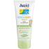 Astrid Sun Kids & Baby OF30 jemný krém na opaľovanie 100 ml