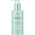 Alterna My Hair My Canvas Me Time šampón pre lesk vlasov 251 ml