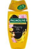 Palmolive Thermal Spa Pampering Oil sprchový gél 250 ml