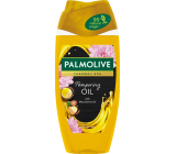 Palmolive Thermal Spa Pampering Oil sprchový gél 250 ml