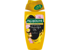 Palmolive Thermal Spa Pampering Oil sprchový gél 250 ml