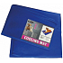 Papilllon Pet Products Podložka chladiace pre psov, veľkosť L 88 x 49 cm