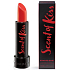 Armand Basi Scent of Kiss toaletná voda pre ženy 50 ml