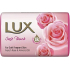 Lux Soft Touch toaletné mydlo 80 g