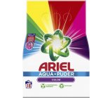 Ariel Color prací prášek na barevné prádlo 18 dávek 1,17 kg