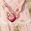 Coach Wild Rose parfumovaná voda pre ženy 30 ml
