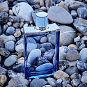 Jimmy Choo Man Aqua toaletná voda 50 ml