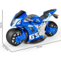 EP Line R/C 4D Magické riadidlá s motorkou, odporúčaný vek 6+