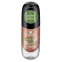 Lak na nechty Essence Hidden Jungle 01 Secret Gem 8 ml