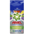 Ariel Aquapuder Color univerzálny prací prášok na farebné oblečenie 140 dávok 9,1 kg