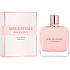 Givenchy Irresistible Rose Velvet parfumovaná voda pre ženy 35 ml
